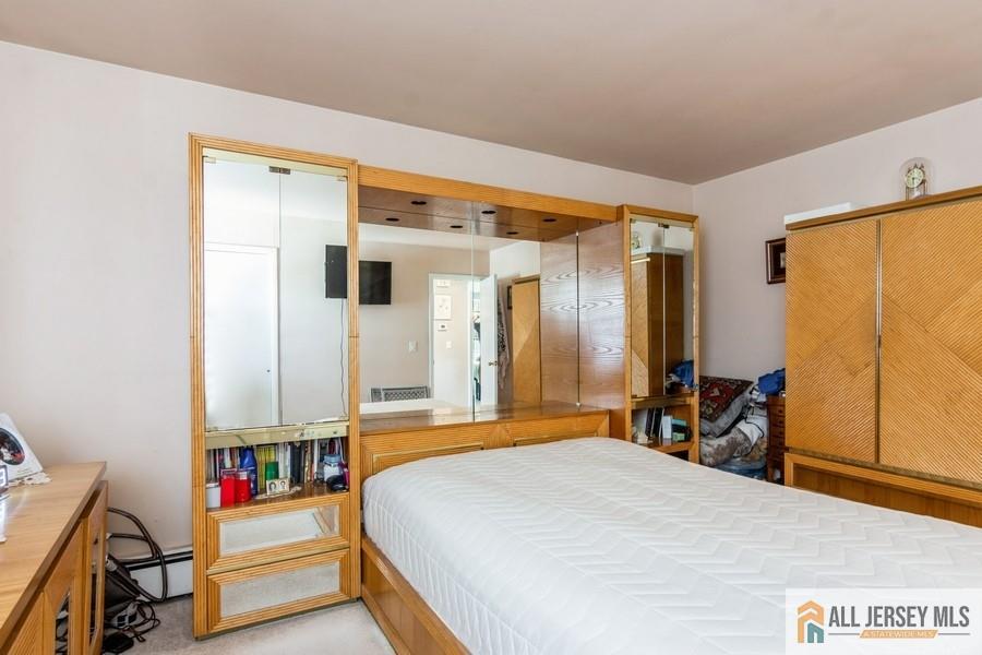 1 Berkley Boulevard, Iselin, New Jersey image 13