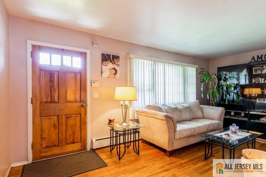 1 Berkley Boulevard, Iselin, New Jersey image 2