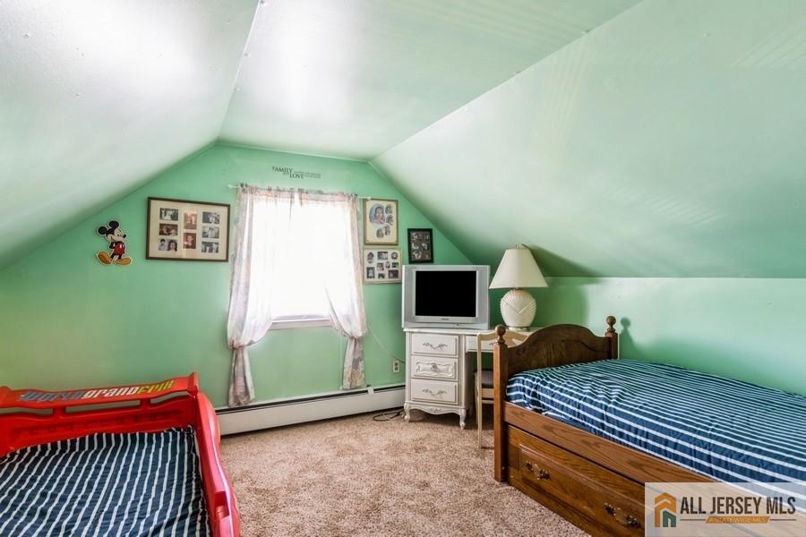 1 Berkley Boulevard, Iselin, New Jersey image 15
