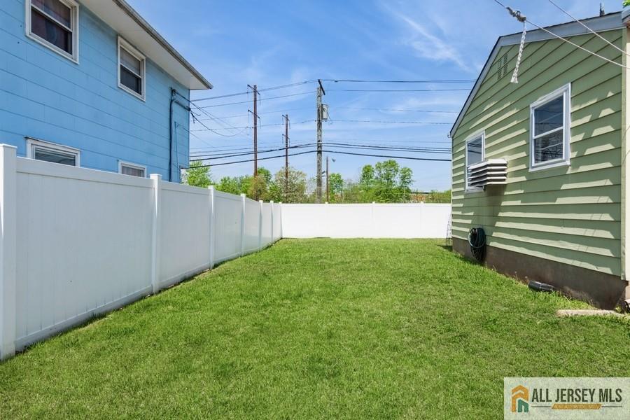 1 Berkley Boulevard, Iselin, New Jersey image 20