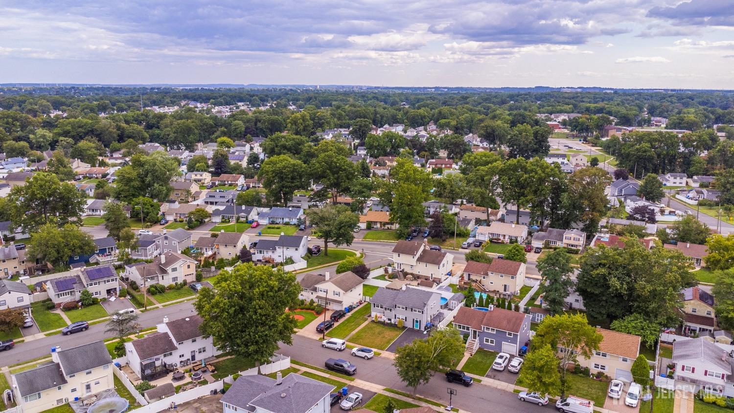 9 Alastair Place, Colonia, New Jersey image 36