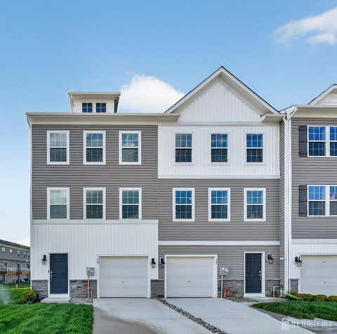 Townhouse For Rent - 120 Essex Drive<br/> Camden County, Winslow, NJ 08081