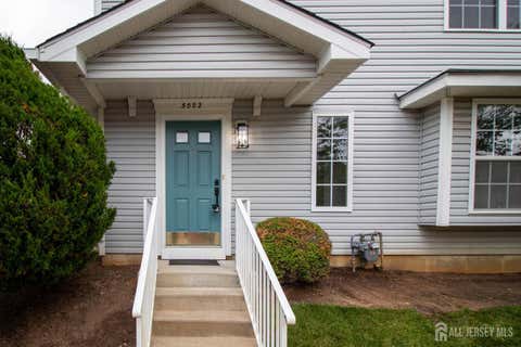 Condo For Sale - 3002 Kapalua Court<br/> Freehold, NJ 07728