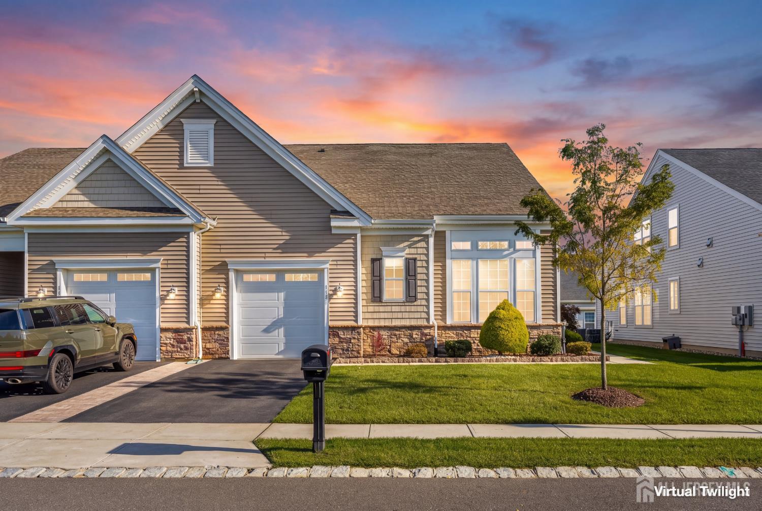 118 Starlight Drive