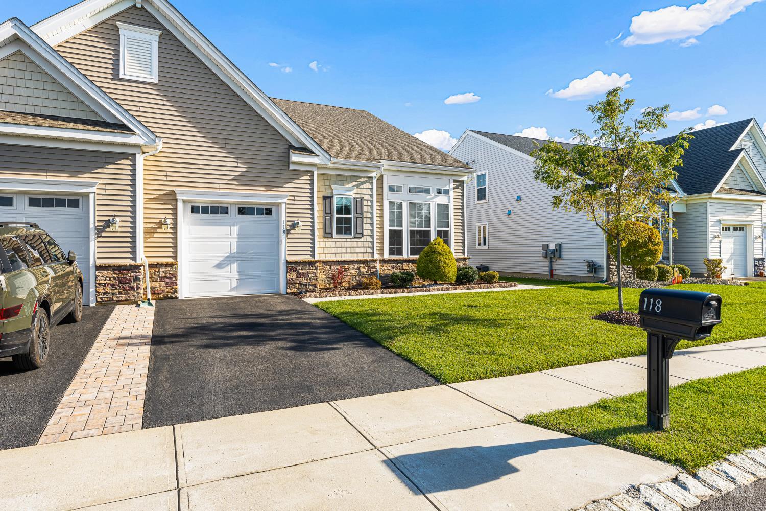 118 Starlight Drive