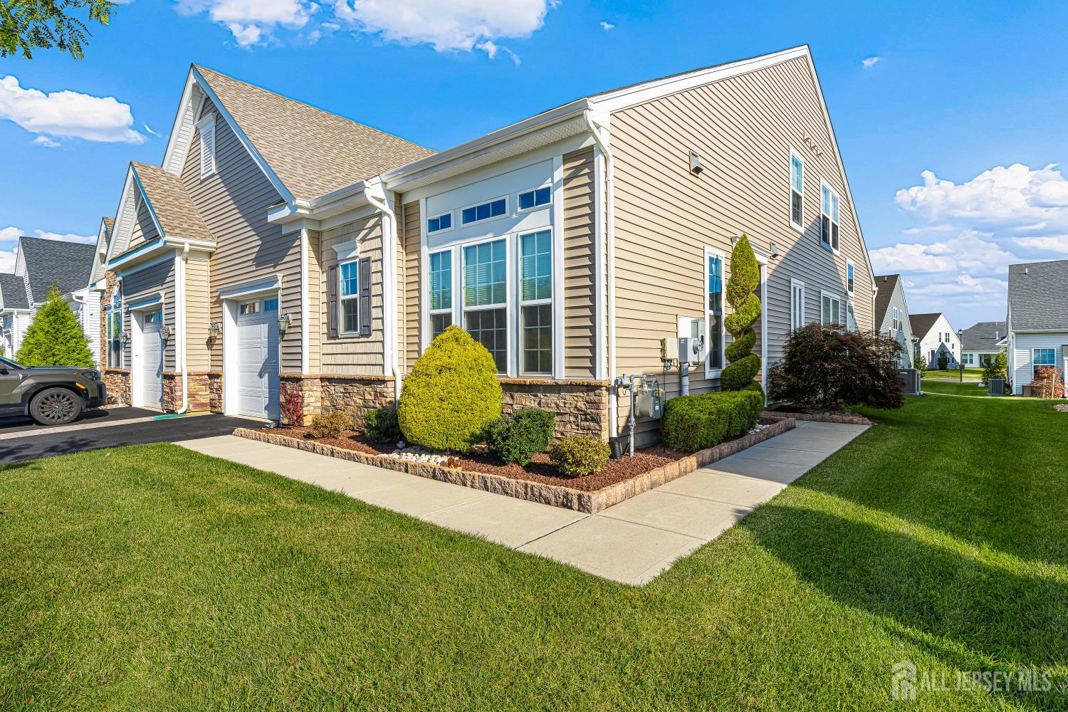 118 Starlight Drive