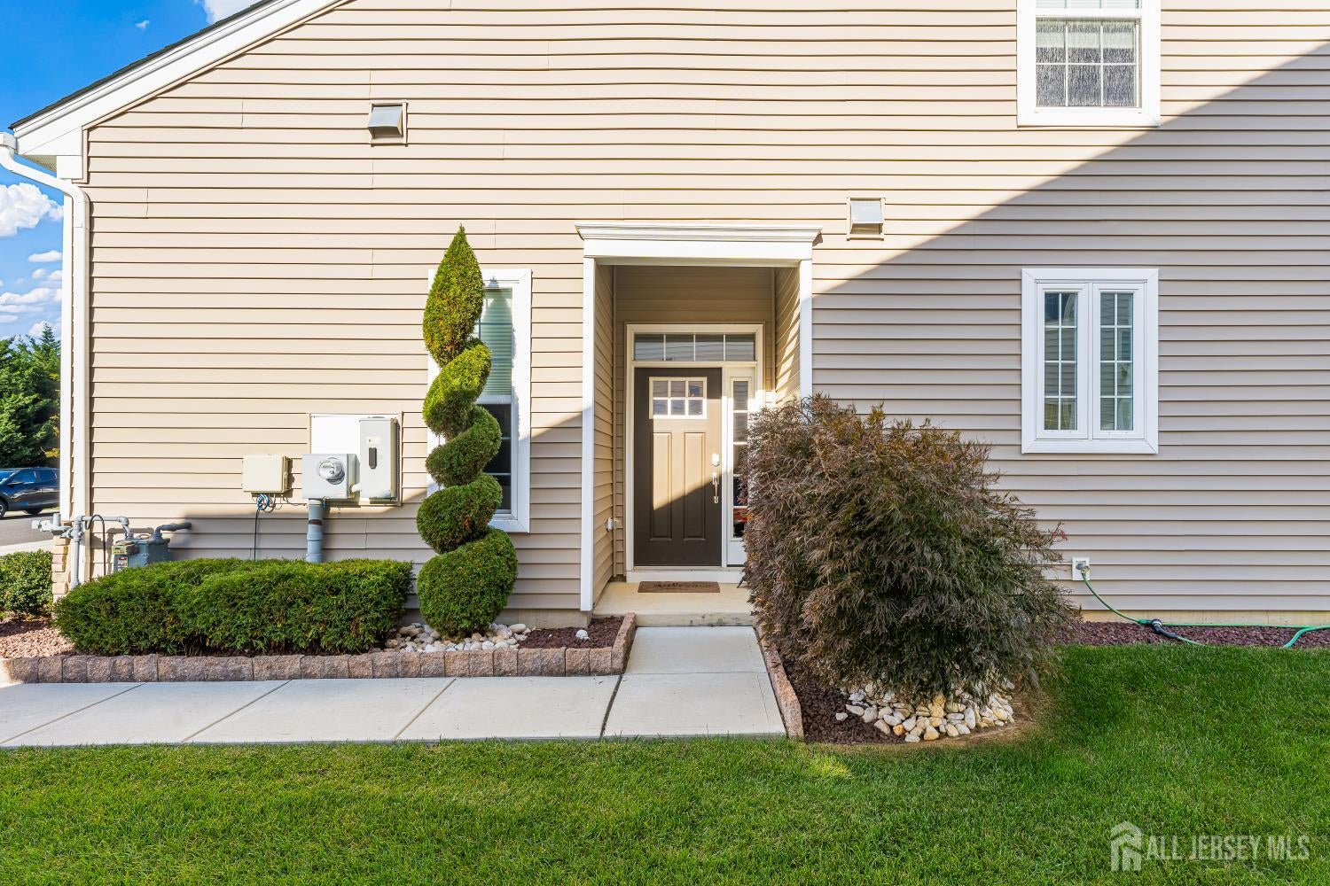 118 Starlight Drive