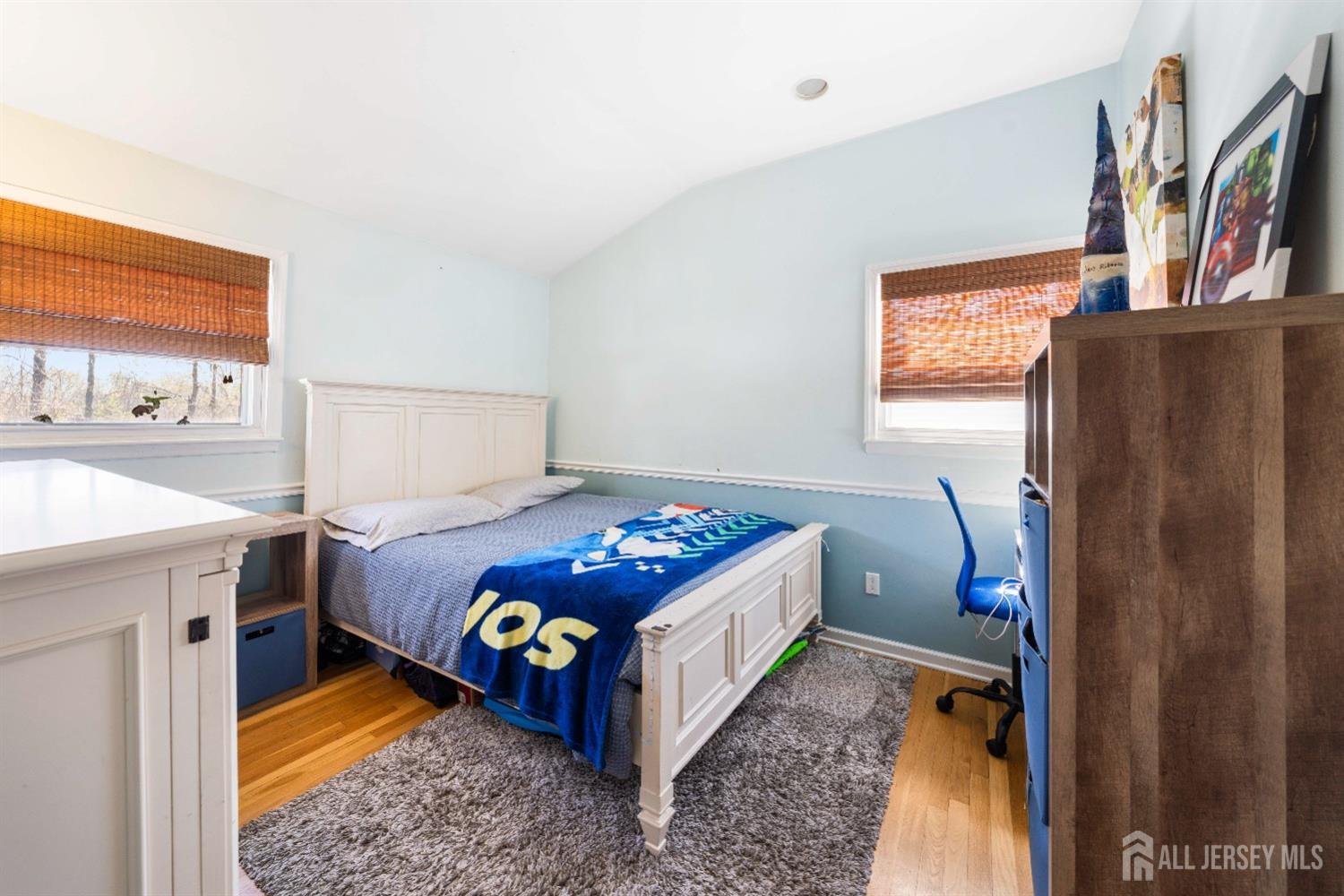 76 Cypress Drive, Colonia, New Jersey image 18