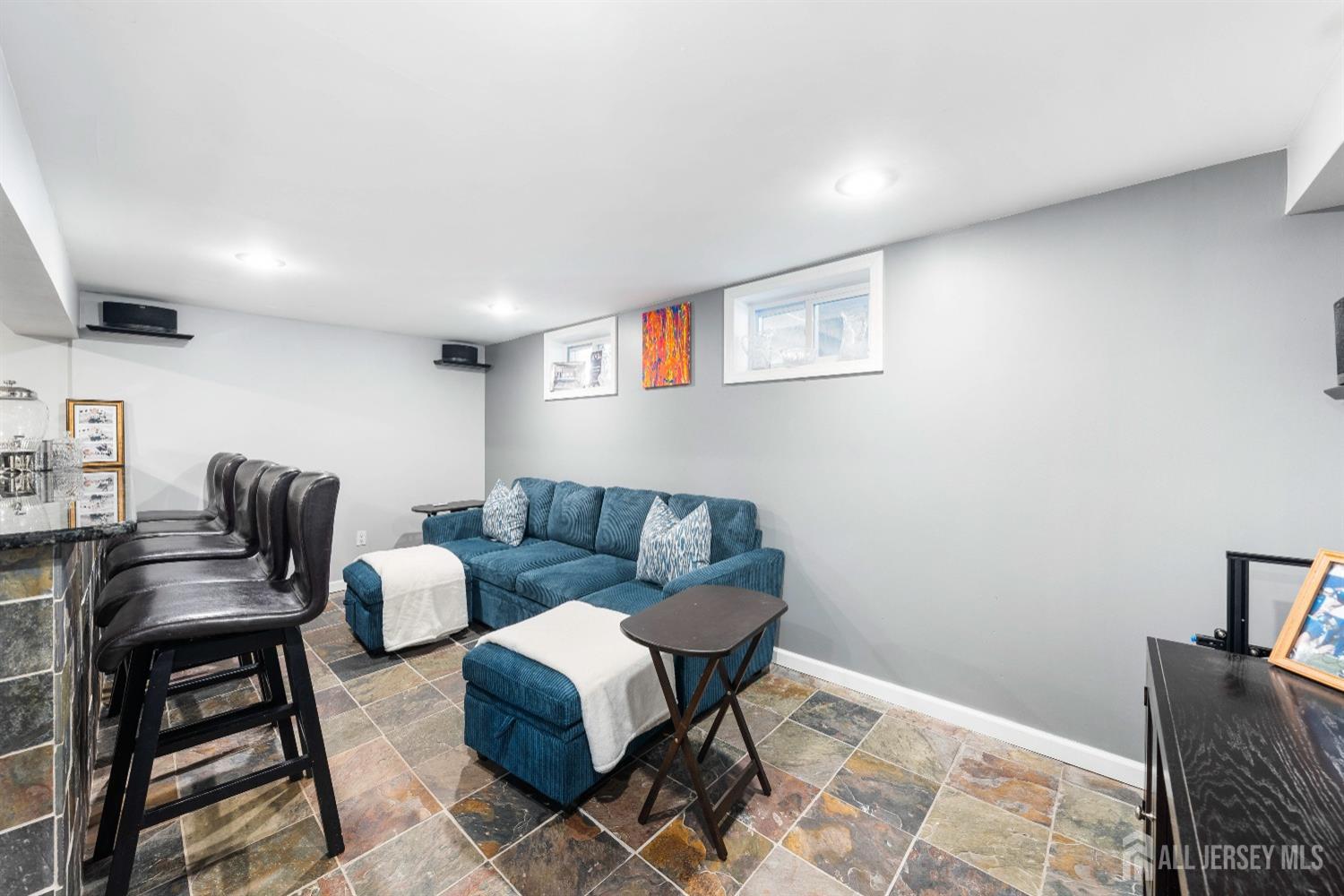 76 Cypress Drive, Colonia, New Jersey image 24