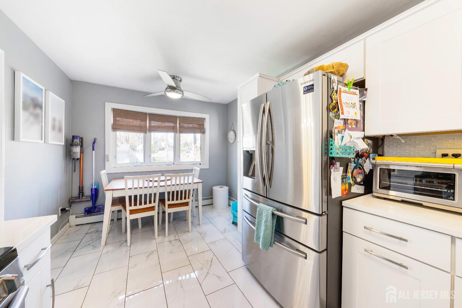76 Cypress Drive, Colonia, New Jersey image 15