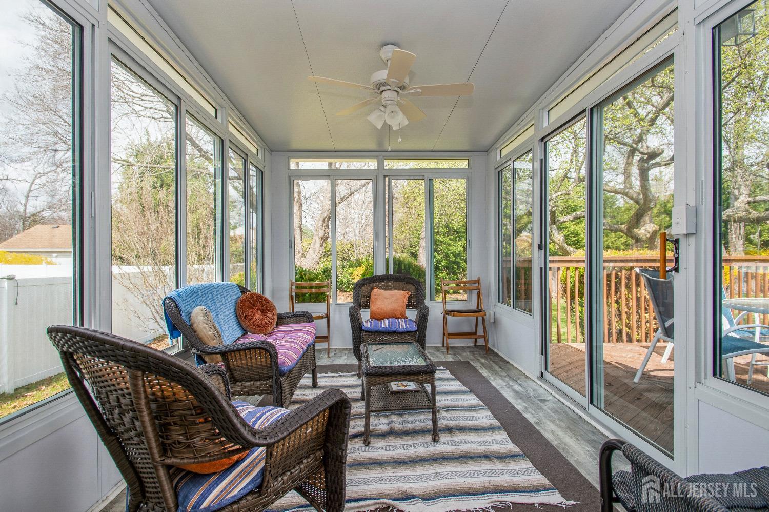 5 Academic Road, East Brunswick, New Jersey image 16