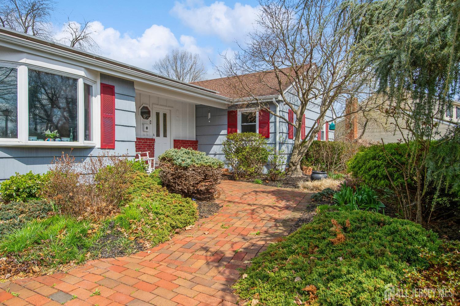 5 Academic Road, East Brunswick, New Jersey image 2