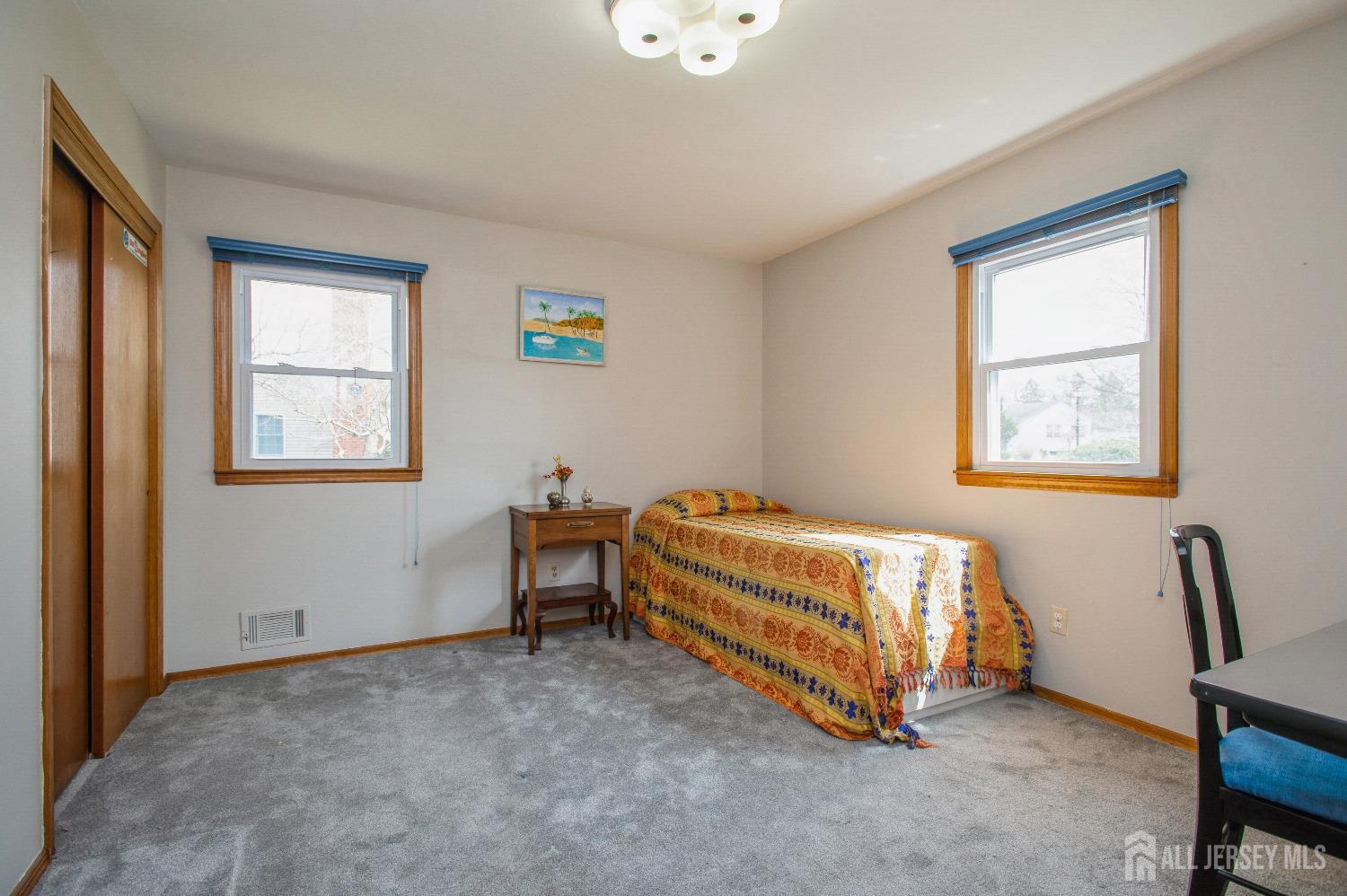 5 Academic Road, East Brunswick, New Jersey image 22