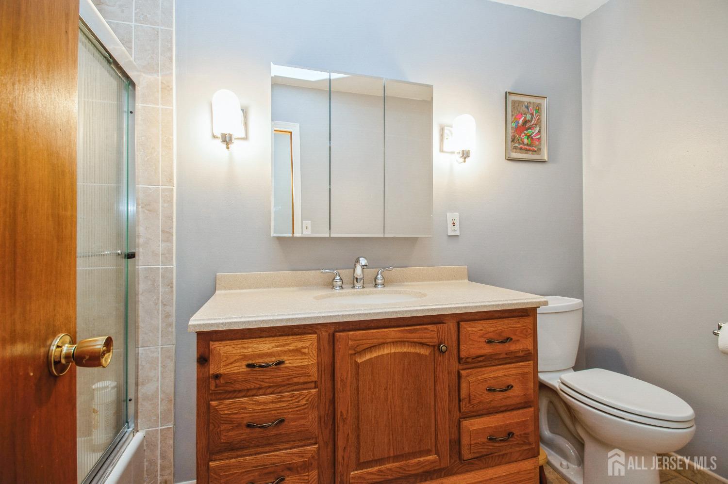 5 Academic Road, East Brunswick, New Jersey image 24