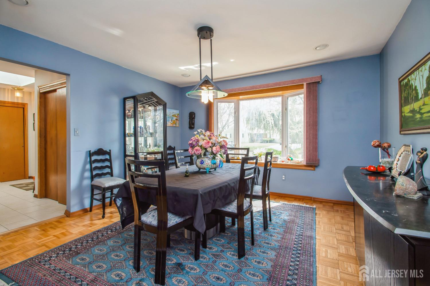 5 Academic Road, East Brunswick, New Jersey image 12