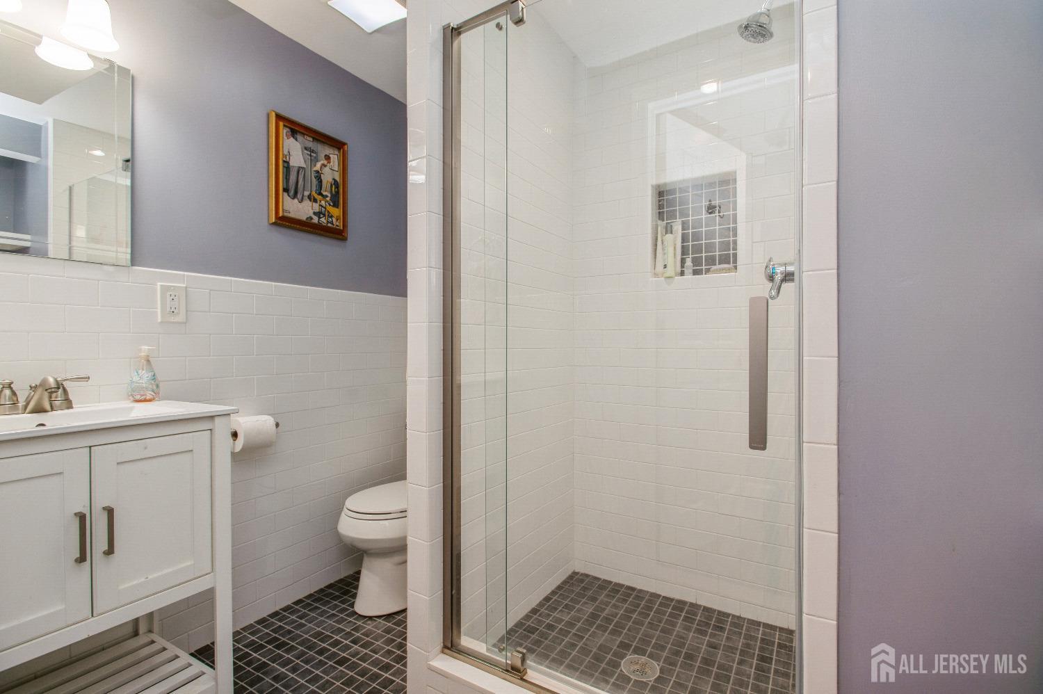 5 Academic Road, East Brunswick, New Jersey image 26