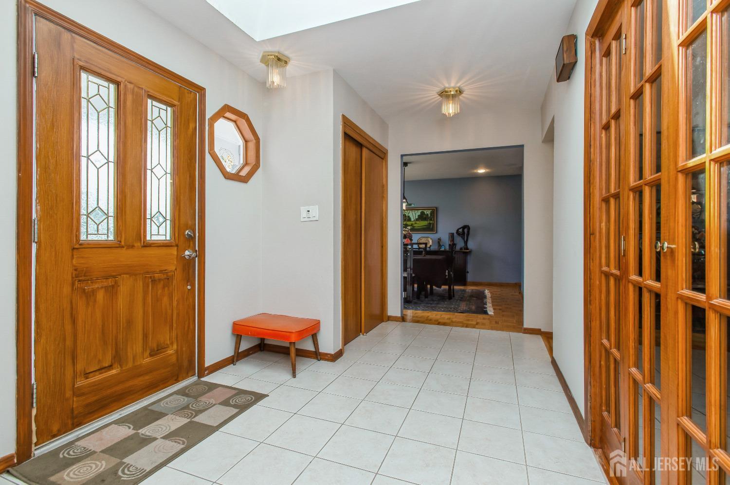 5 Academic Road, East Brunswick, New Jersey image 3