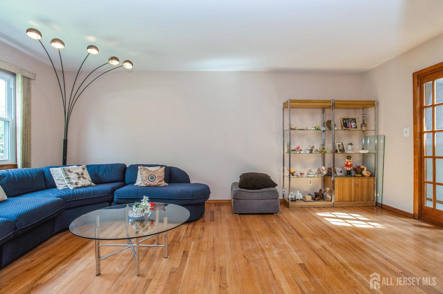 5 Academic Road, East Brunswick, New Jersey image 13