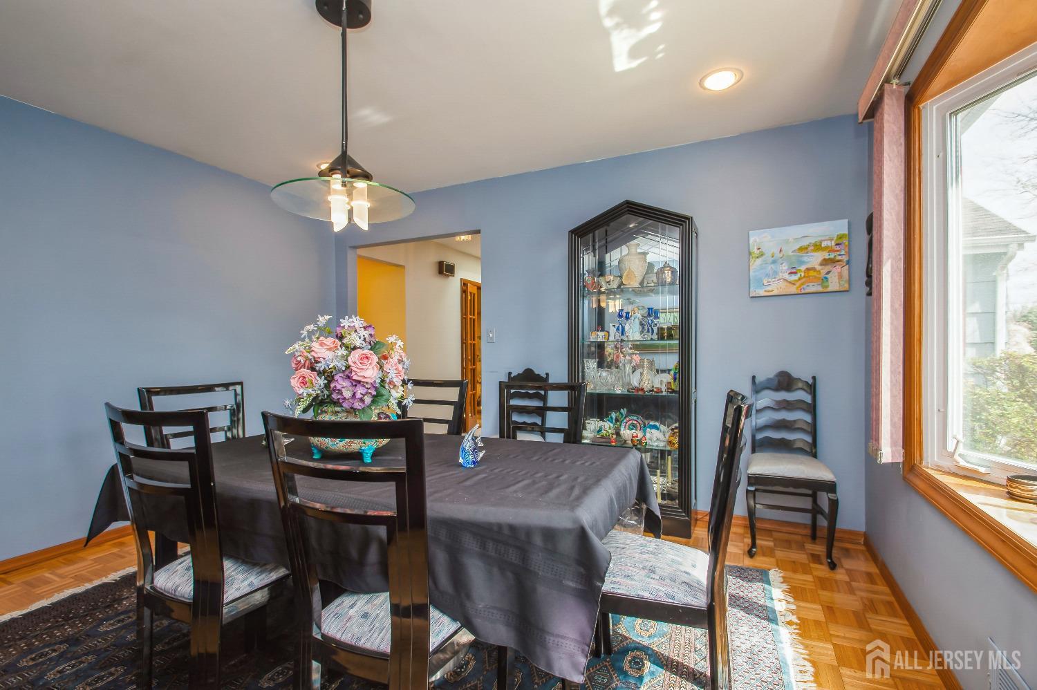 5 Academic Road, East Brunswick, New Jersey image 11