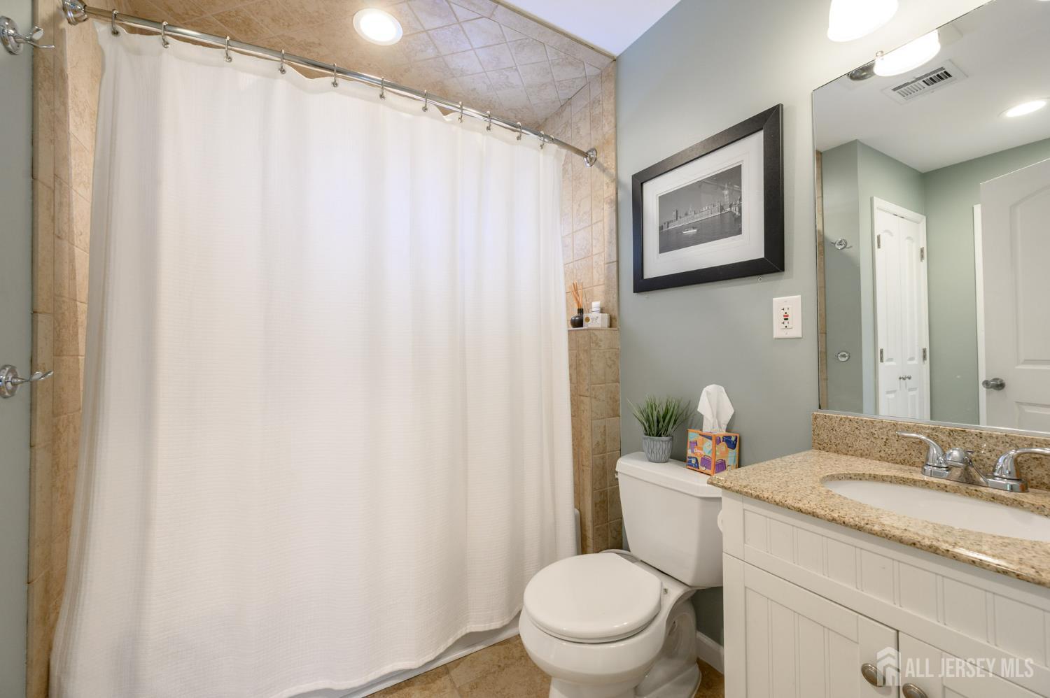 307 Squaw Trail, Hopatcong, New Jersey image 39