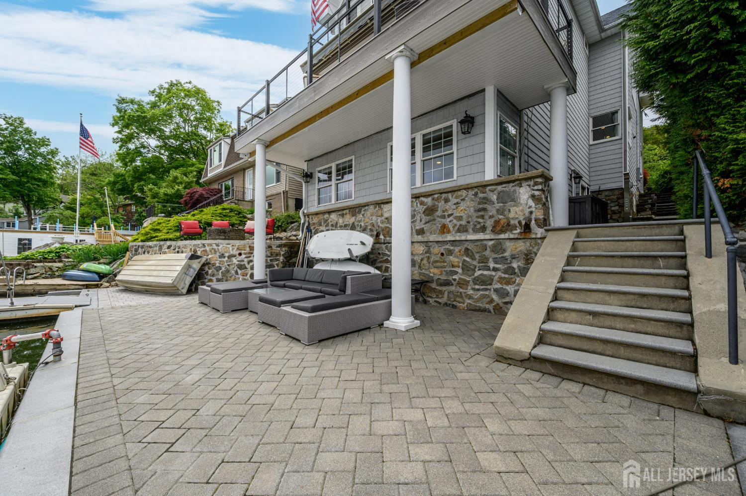 307 Squaw Trail, Hopatcong, New Jersey image 44