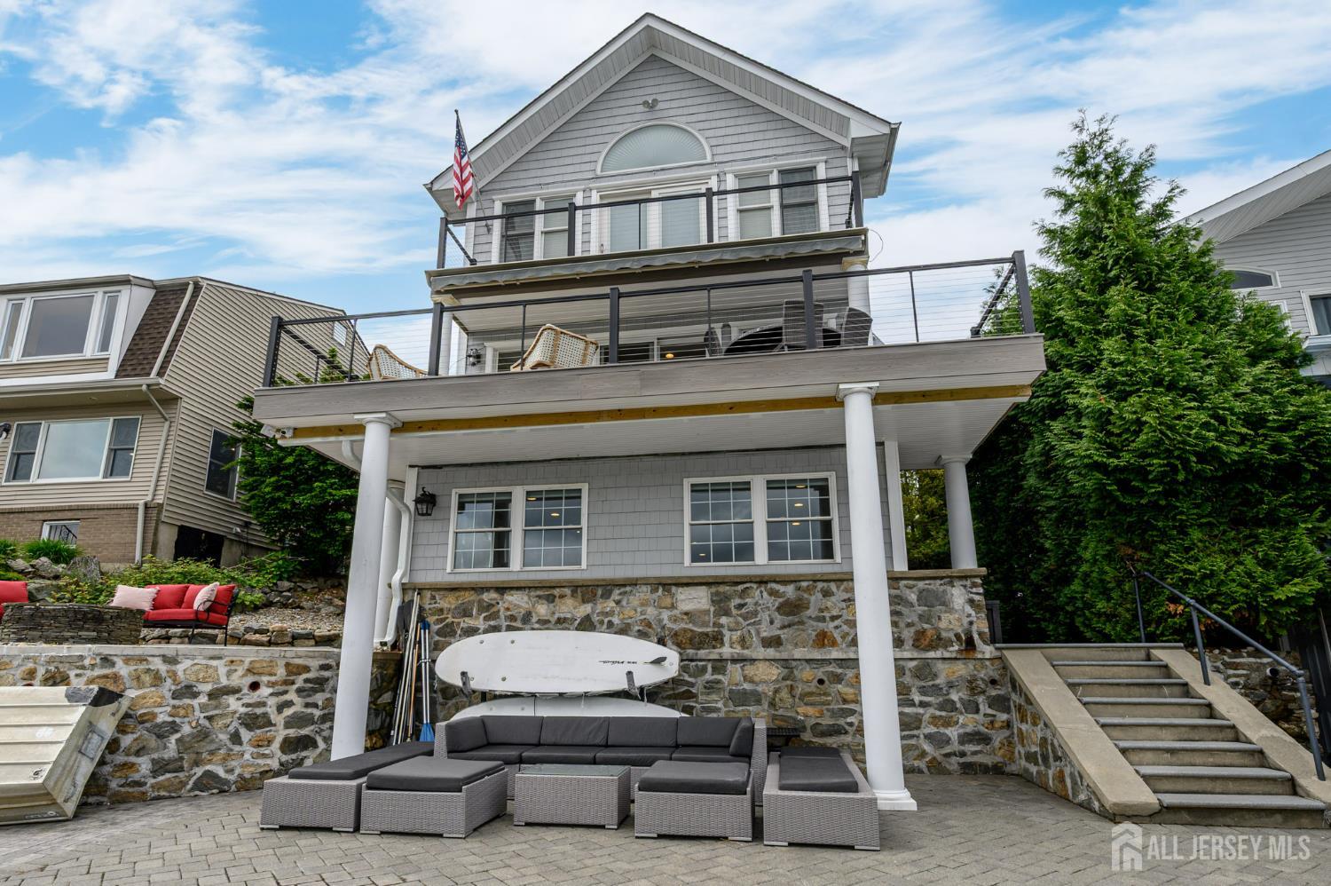 307 Squaw Trail, Hopatcong, New Jersey image 45