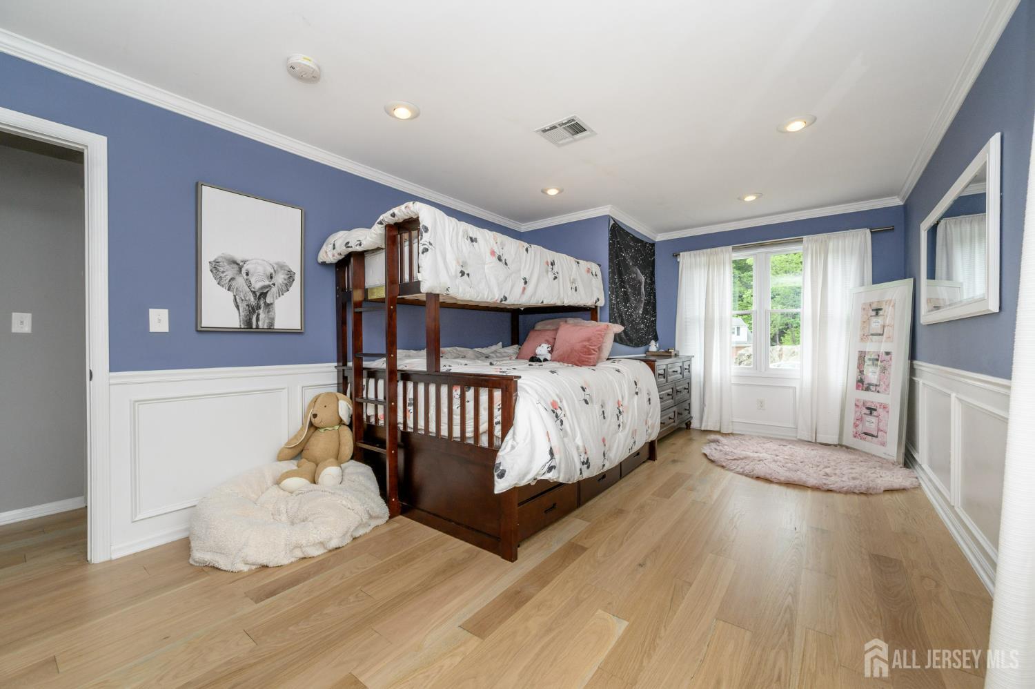 307 Squaw Trail, Hopatcong, New Jersey image 36
