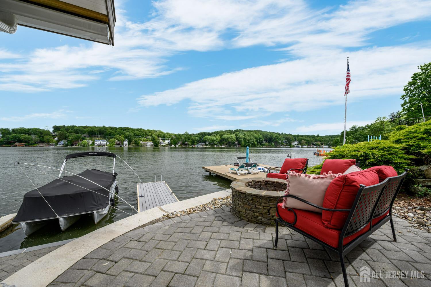 307 Squaw Trail, Hopatcong, New Jersey image 40