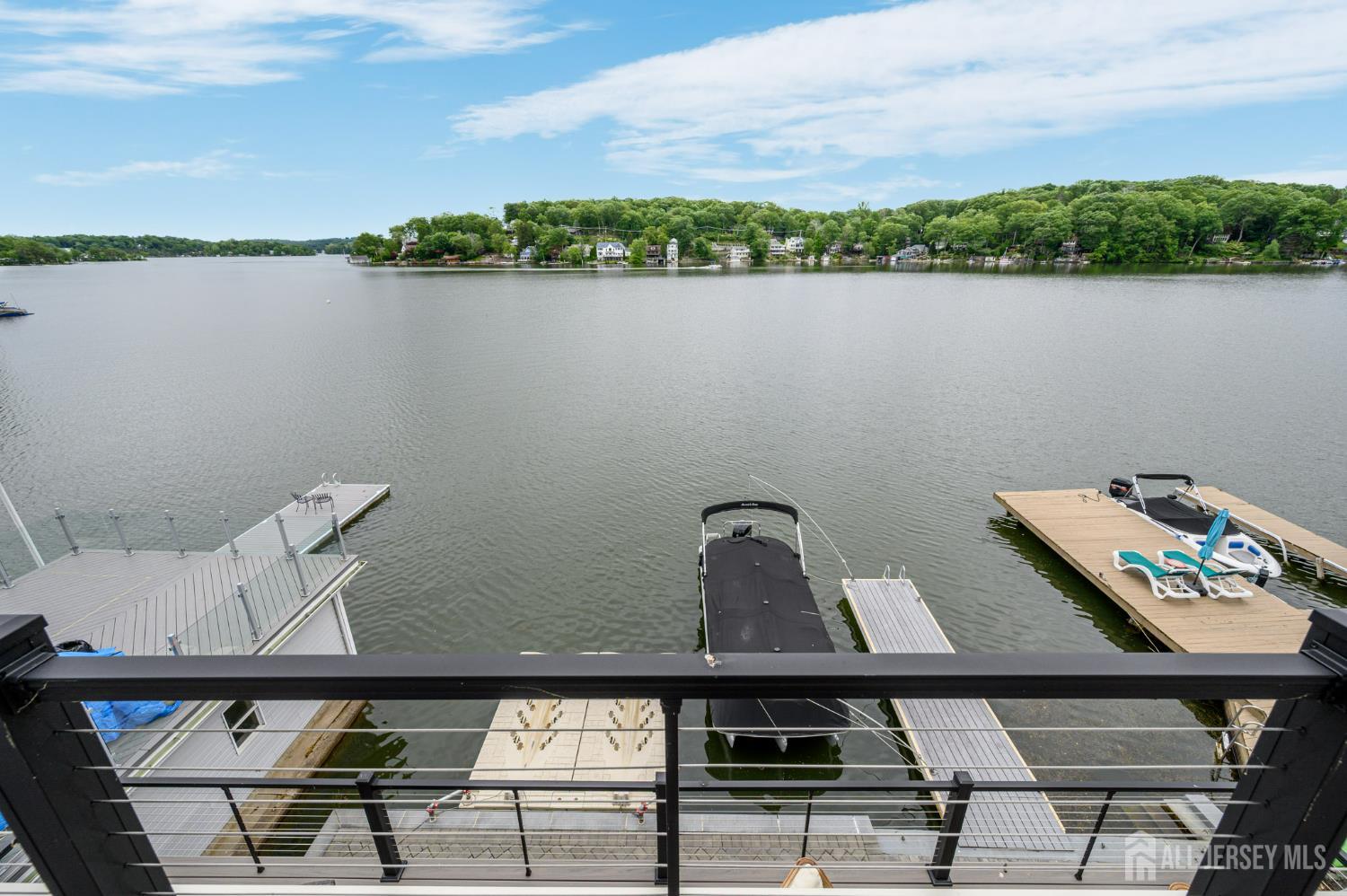 307 Squaw Trail, Hopatcong, New Jersey image 33