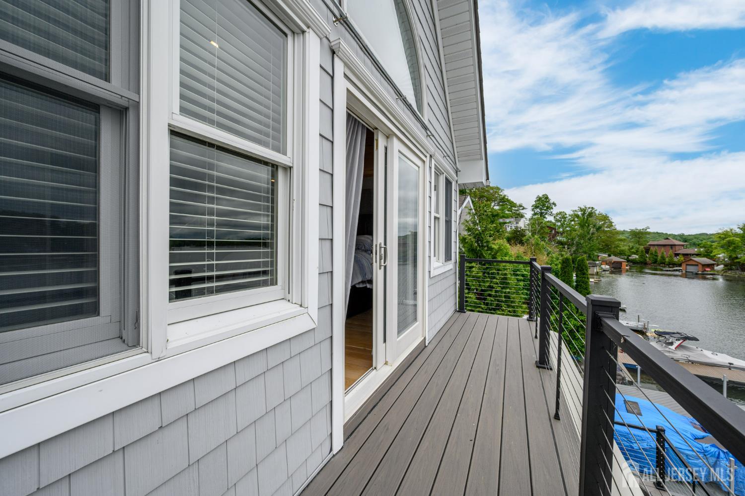 307 Squaw Trail, Hopatcong, New Jersey image 32