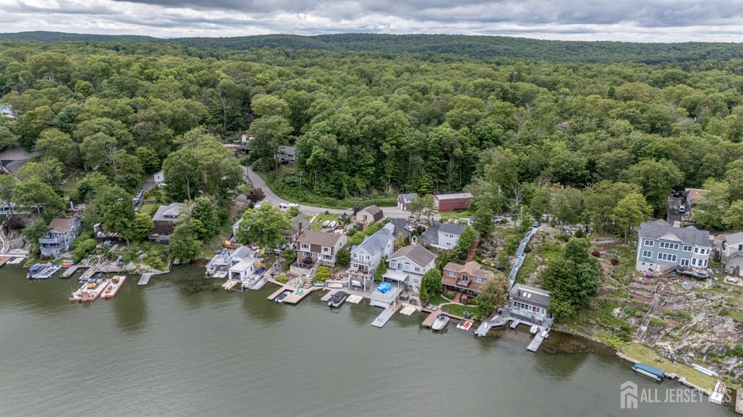 307 Squaw Trail, Hopatcong, New Jersey image 50