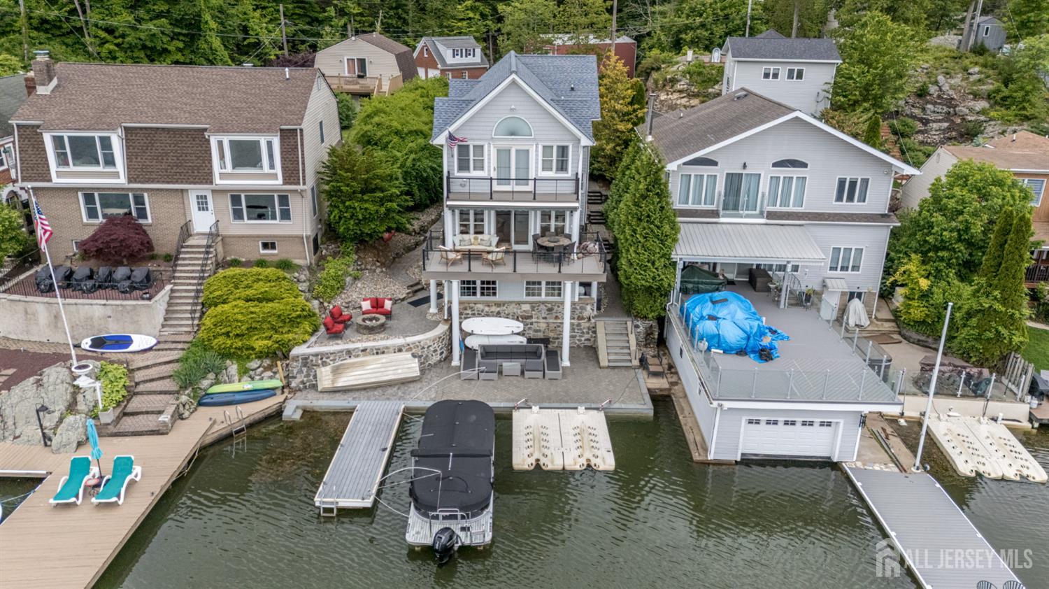 307 Squaw Trail, Hopatcong, New Jersey image 48