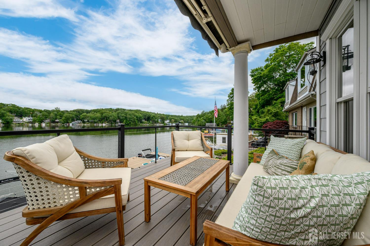 307 Squaw Trail, Hopatcong, New Jersey image 15