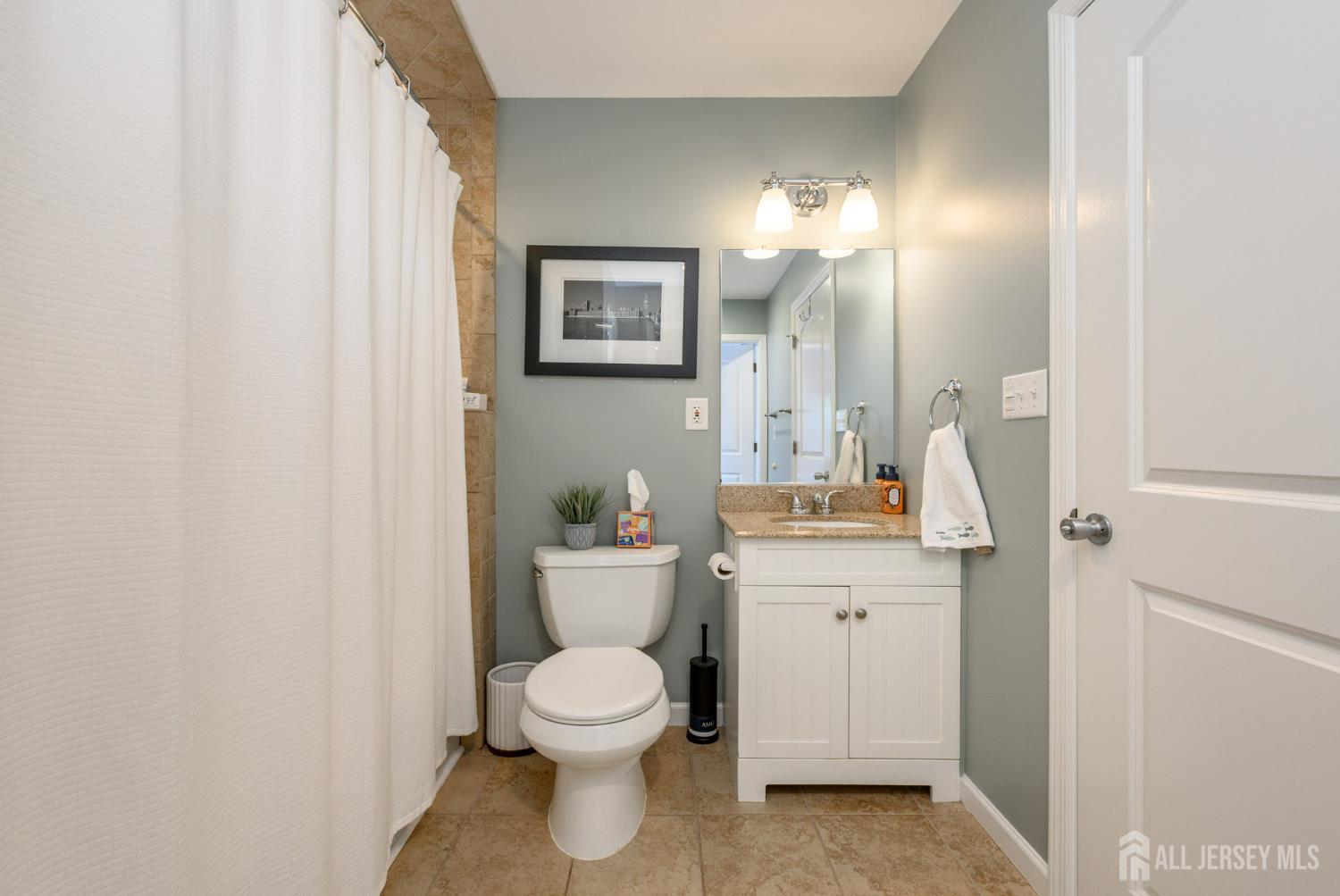 307 Squaw Trail, Hopatcong, New Jersey image 38