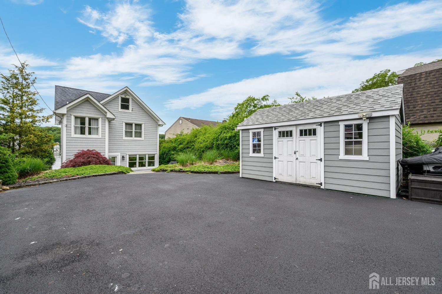 307 Squaw Trail, Hopatcong, New Jersey image 47