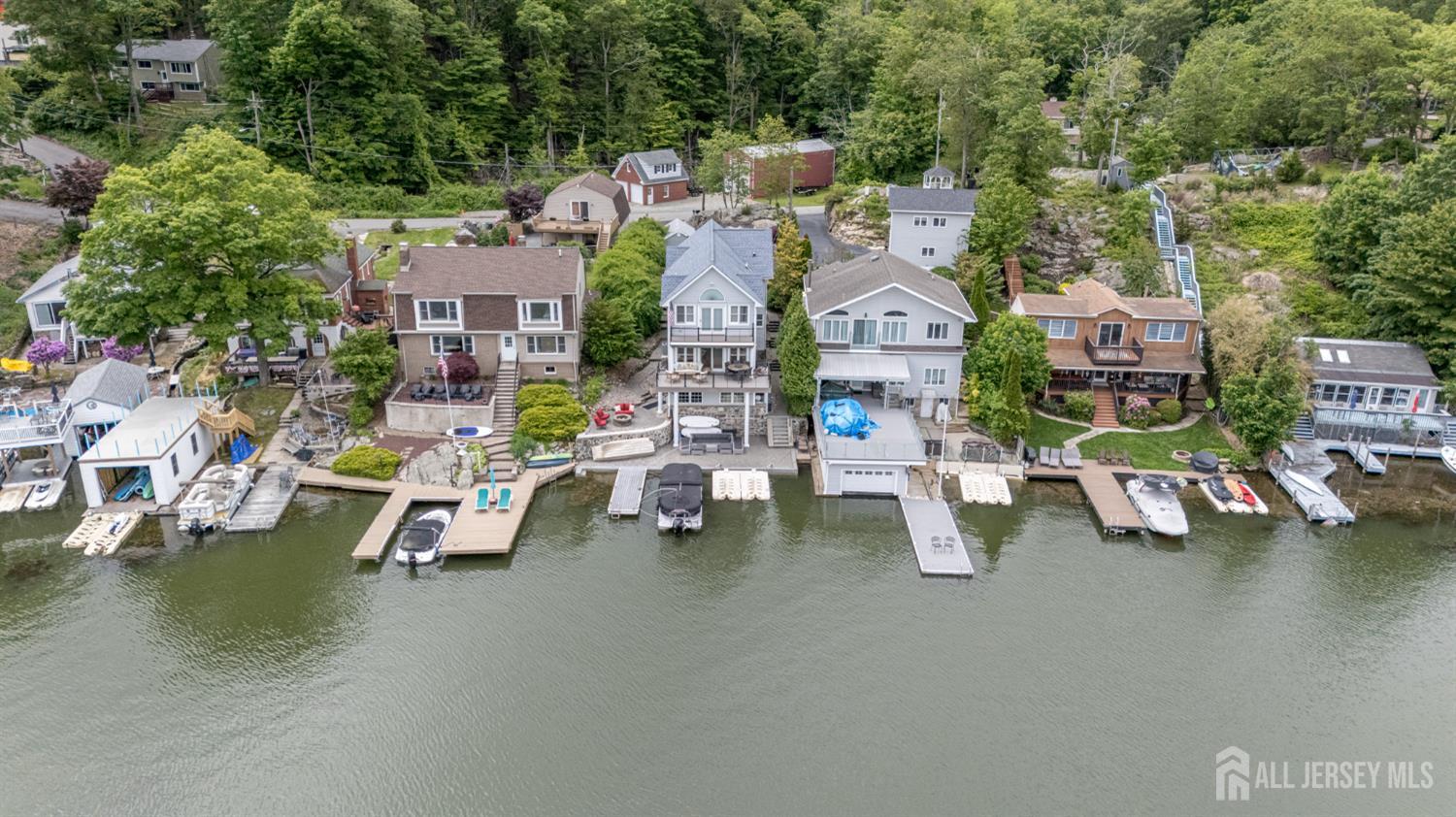 307 Squaw Trail, Hopatcong, New Jersey image 49