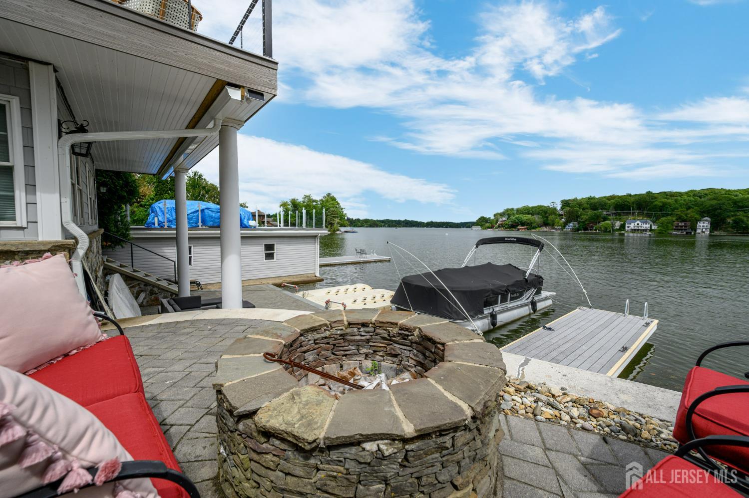 307 Squaw Trail, Hopatcong, New Jersey image 42