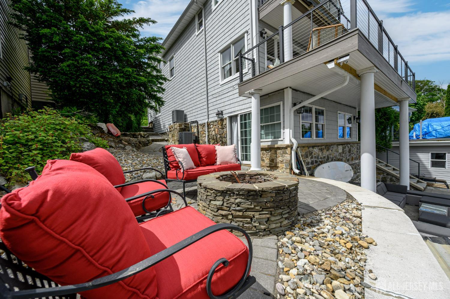 307 Squaw Trail, Hopatcong, New Jersey image 41