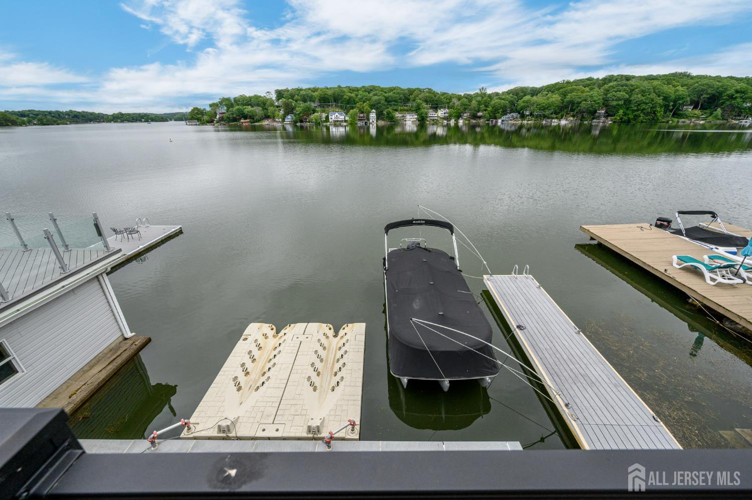 307 Squaw Trail, Hopatcong, New Jersey image 17