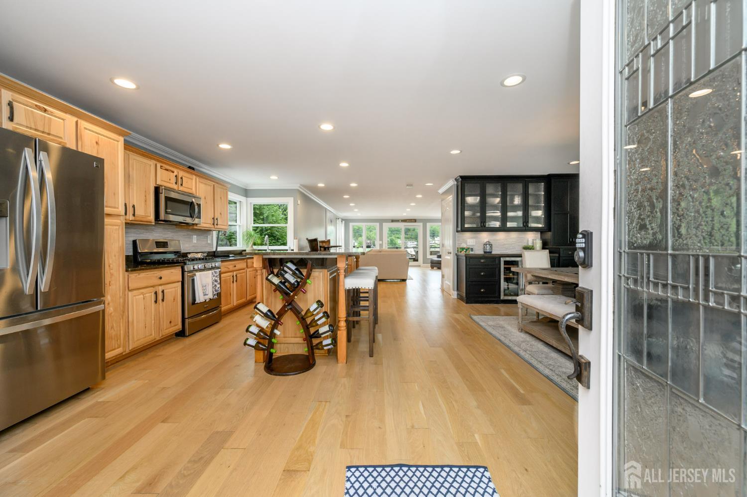 307 Squaw Trail, Hopatcong, New Jersey image 2