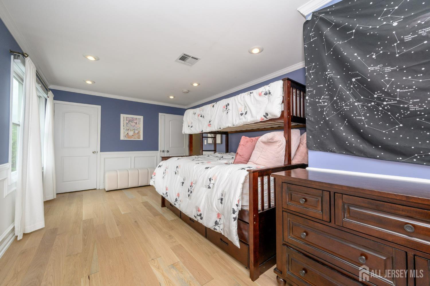307 Squaw Trail, Hopatcong, New Jersey image 37