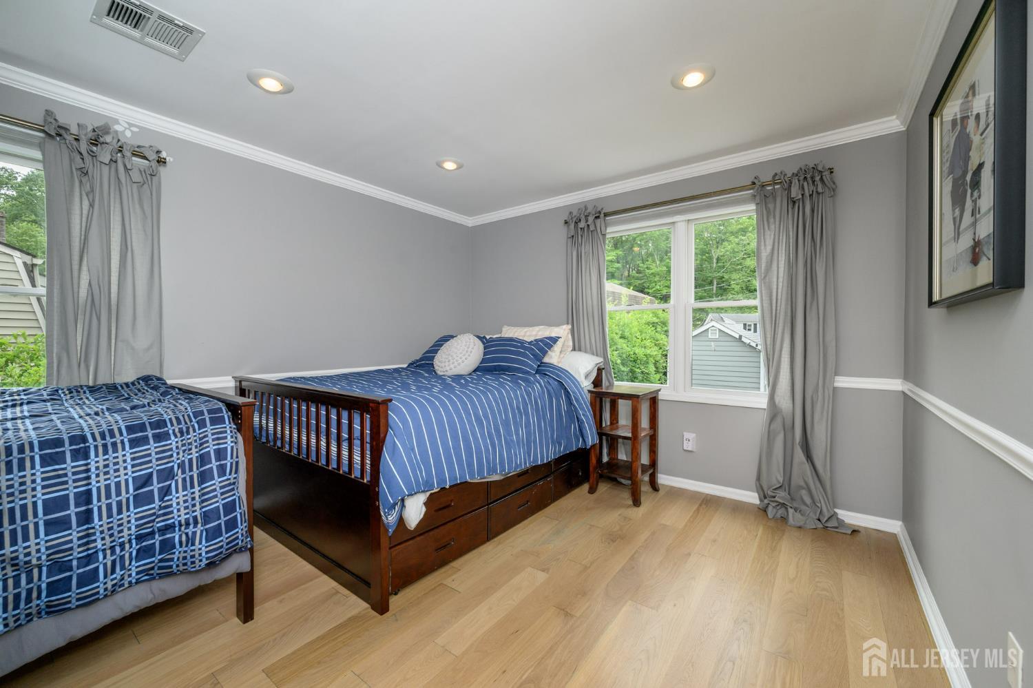 307 Squaw Trail, Hopatcong, New Jersey image 34