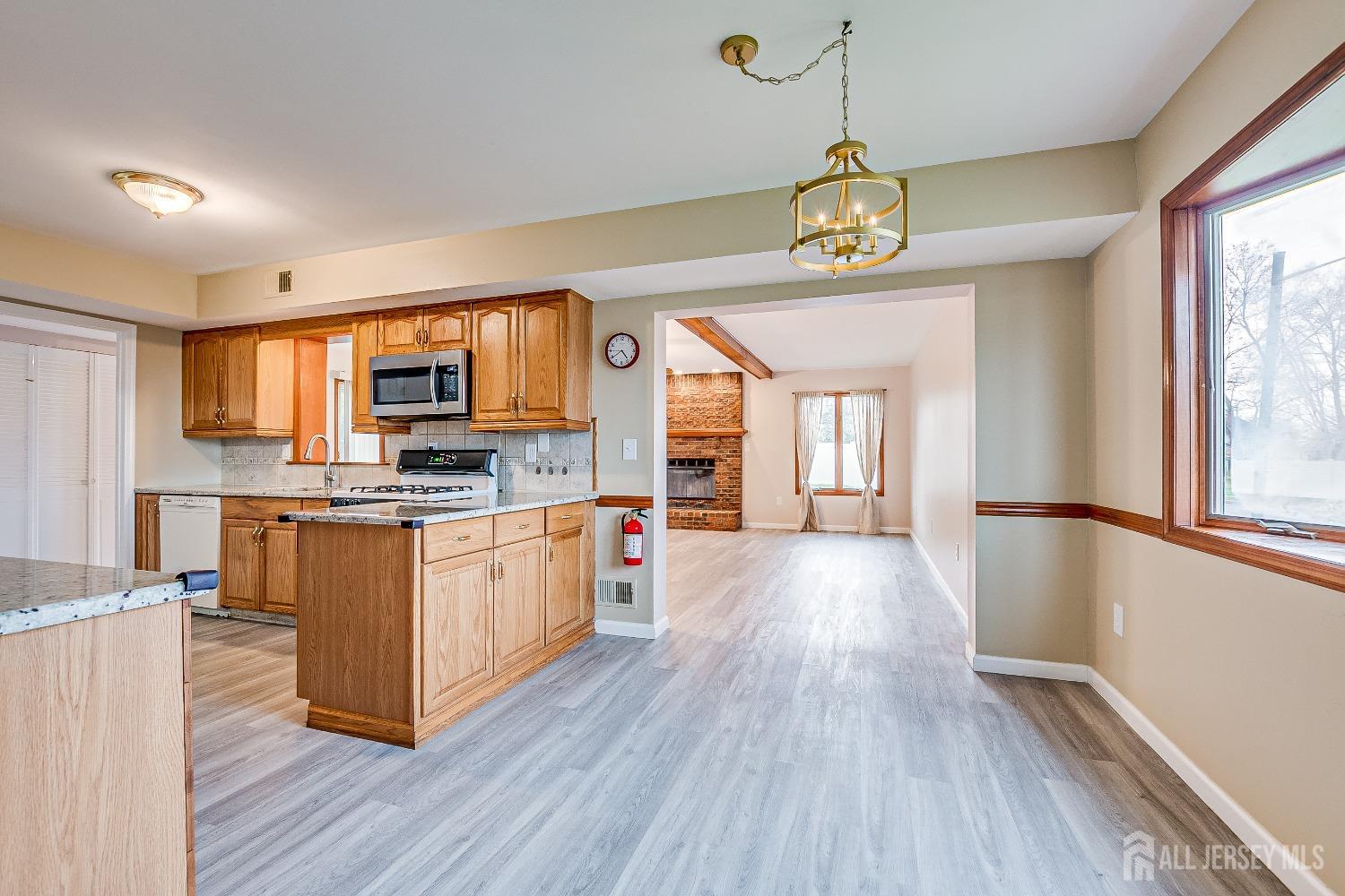 86 Bunker Hill Road, Lawrence, New Jersey image 15