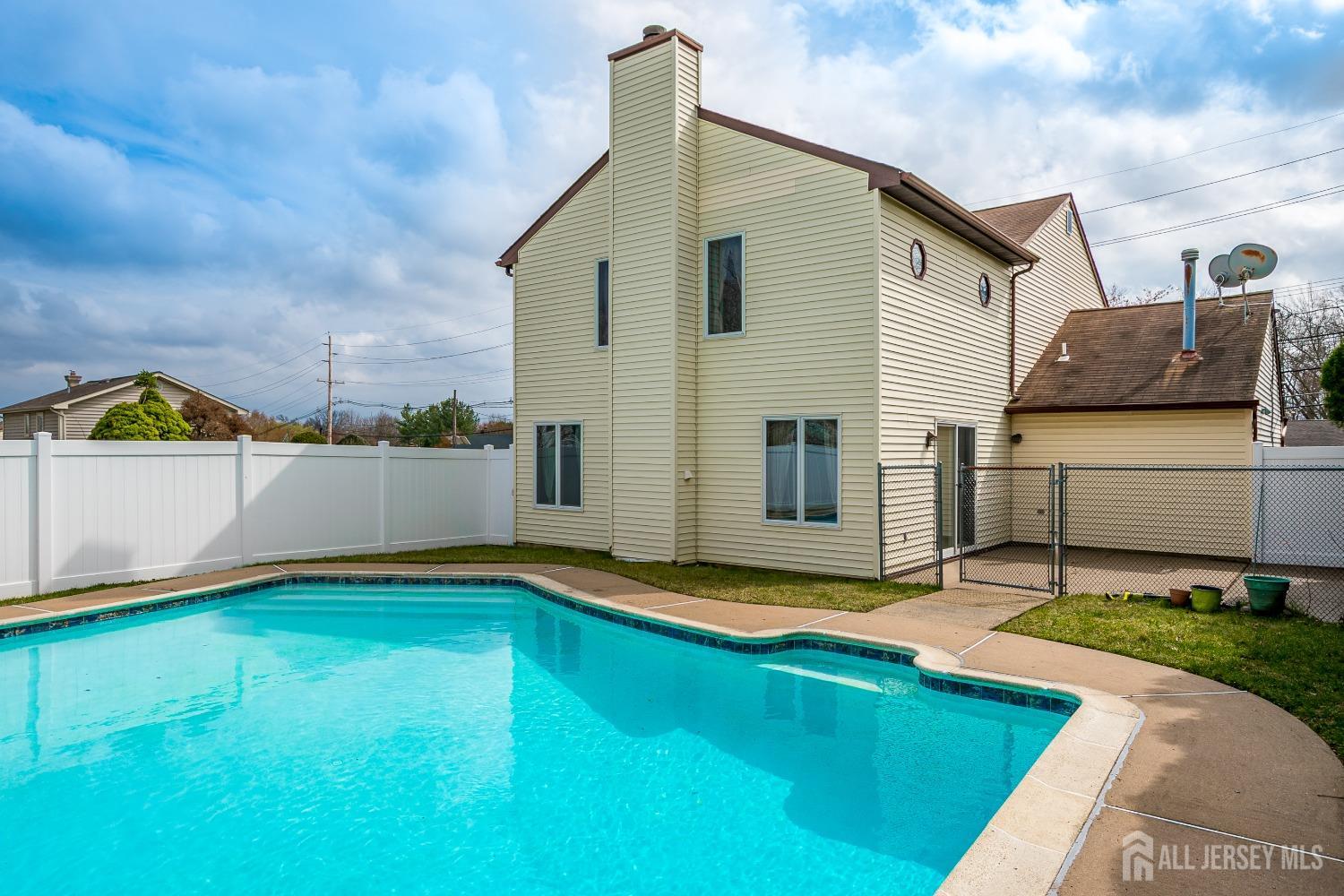 86 Bunker Hill Road, Lawrence, New Jersey image 47