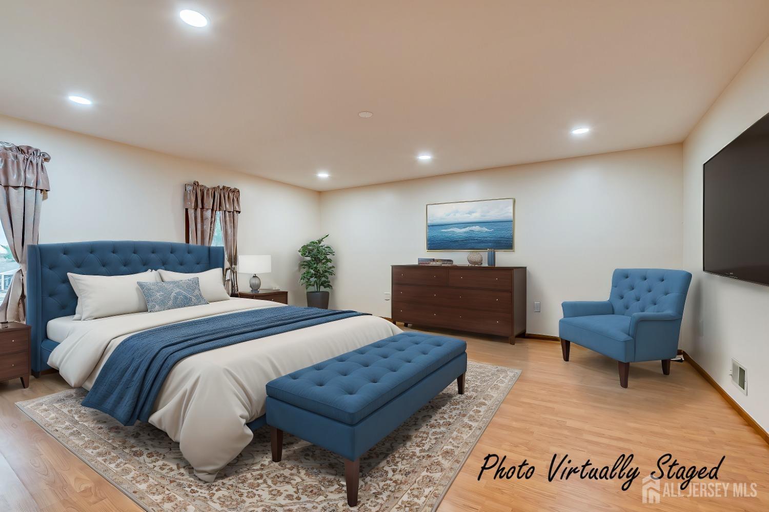 86 Bunker Hill Road, Lawrence, New Jersey image 28