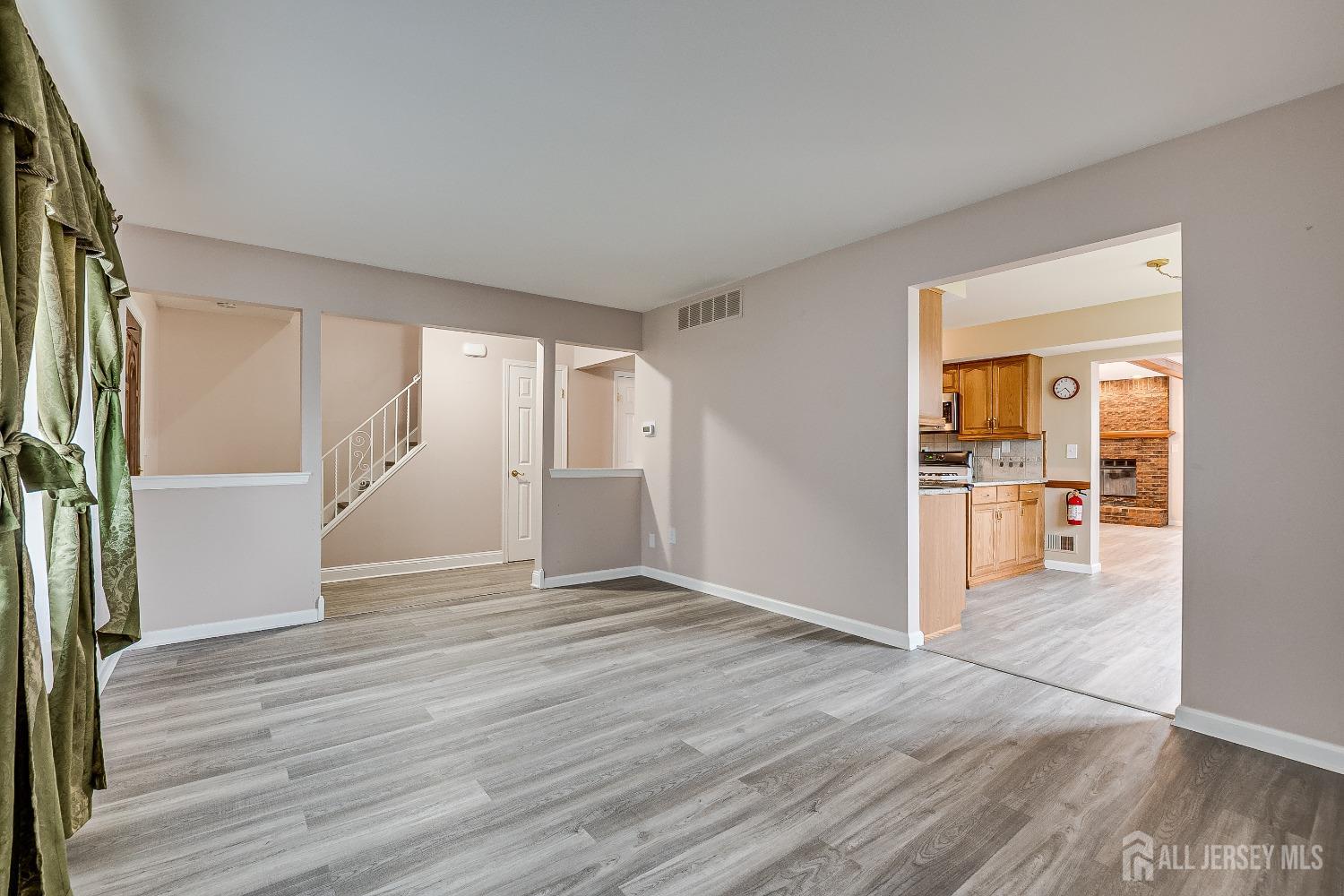 86 Bunker Hill Road, Lawrence, New Jersey image 13