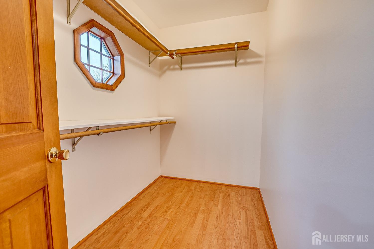 86 Bunker Hill Road, Lawrence, New Jersey image 33