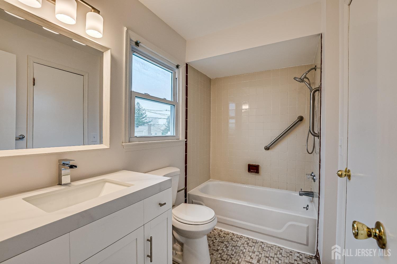 86 Bunker Hill Road, Lawrence, New Jersey image 41