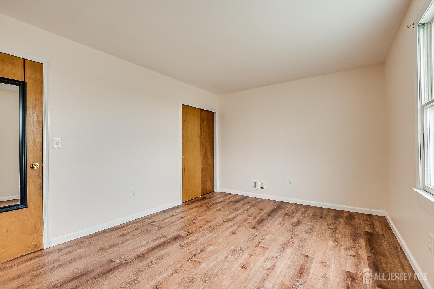 86 Bunker Hill Road, Lawrence, New Jersey image 43