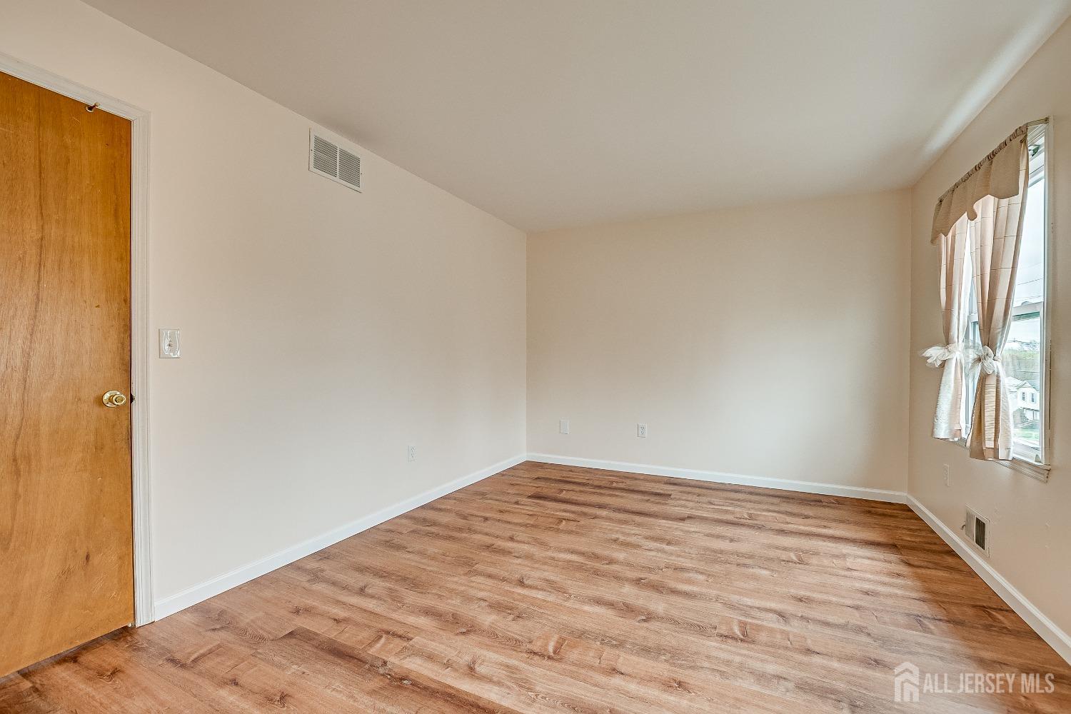 86 Bunker Hill Road, Lawrence, New Jersey image 40